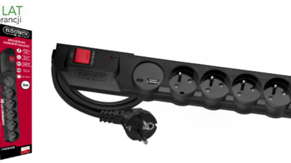 ow-mpsf2u-570×245