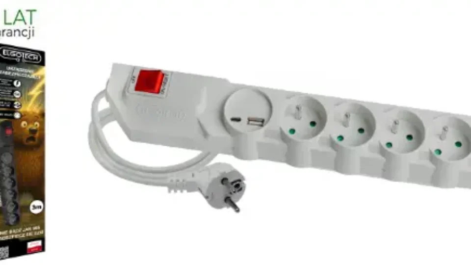 ow-mpsf2-570×245